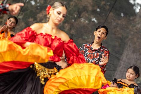 DEN NÁRODNOSTNÍCH MENŠIN JMK