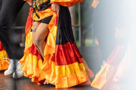 DEN NÁRODNOSTNÍCH MENŠIN JMK