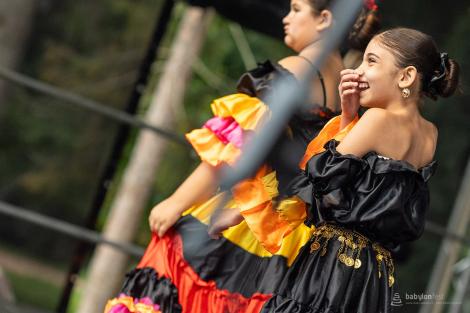 DEN NÁRODNOSTNÍCH MENŠIN JMK