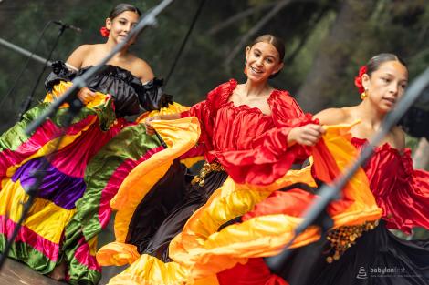 DEN NÁRODNOSTNÍCH MENŠIN JMK