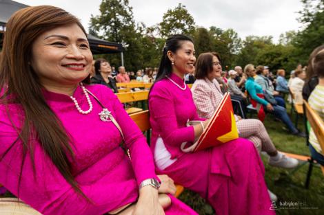 DEN NÁRODNOSTNÍCH MENŠIN JMK