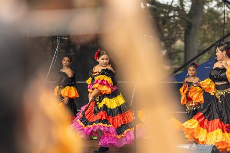 DEN NÁRODNOSTNÍCH MENŠIN JMK