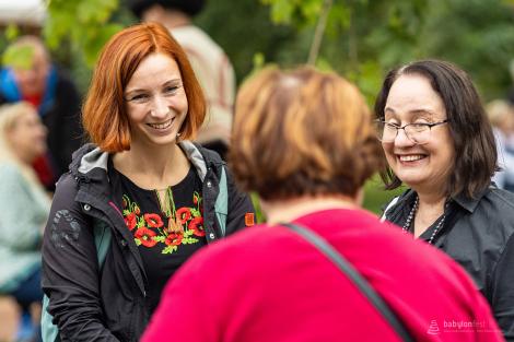 DEN NÁRODNOSTNÍCH MENŠIN JMK