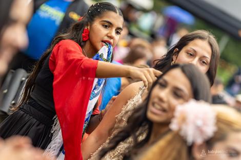 DEN NÁRODNOSTNÍCH MENŠIN JMK