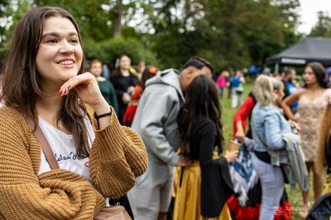 DEN NÁRODNOSTNÍCH MENŠIN JMK