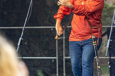 DEN NÁRODNOSTNÍCH MENŠIN JMK