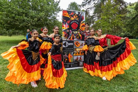 DEN NÁRODNOSTNÍCH MENŠIN JMK