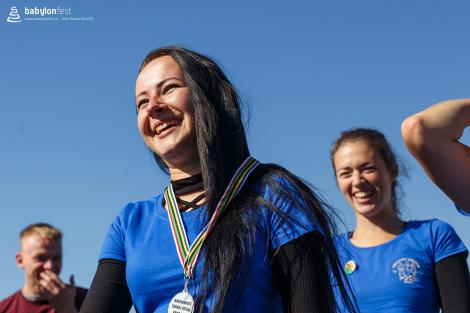 Turnaj v malé kopané