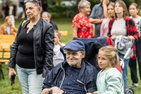 DEN NÁRODNOSTNÍCH MENŠIN JMK