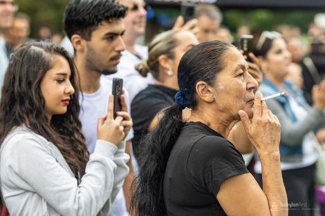 DEN NÁRODNOSTNÍCH MENŠIN JMK