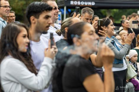 DEN NÁRODNOSTNÍCH MENŠIN JMK