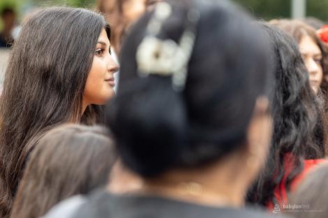 DEN NÁRODNOSTNÍCH MENŠIN JMK