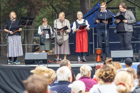 DEN NÁRODNOSTNÍCH MENŠIN JMK