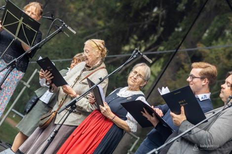 DEN NÁRODNOSTNÍCH MENŠIN JMK