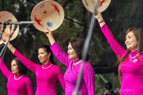 DEN NÁRODNOSTNÍCH MENŠIN JMK