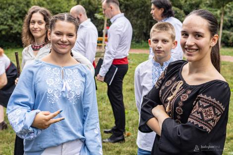 DEN NÁRODNOSTNÍCH MENŠIN JMK