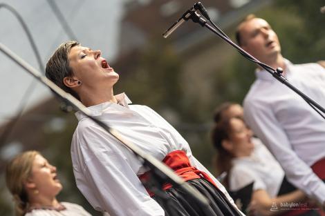 DEN NÁRODNOSTNÍCH MENŠIN JMK