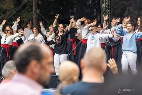 DEN NÁRODNOSTNÍCH MENŠIN JMK