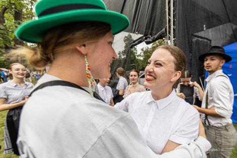 DEN NÁRODNOSTNÍCH MENŠIN JMK