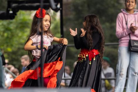 DEN NÁRODNOSTNÍCH MENŠIN JMK