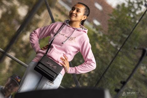 DEN NÁRODNOSTNÍCH MENŠIN JMK