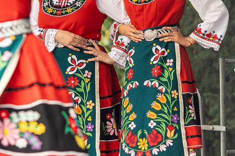 DEN NÁRODNOSTNÍCH MENŠIN JMK