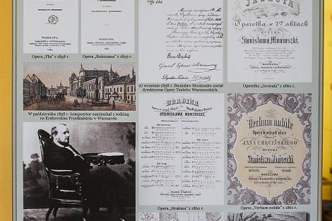 Vernisáž v Knihovně Jiřího Mahena