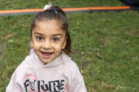 Grupo Latinský – koncert