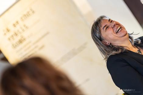 Komentovaná prohlídka výstavy Já se chci vrátit domů