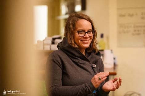 Žijí mezi námi 2021