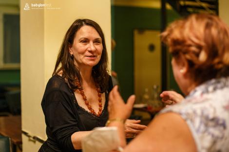 Žijí mezi námi 2021