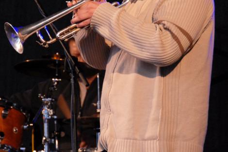 United Flavour – Babylonfest na Špilberku