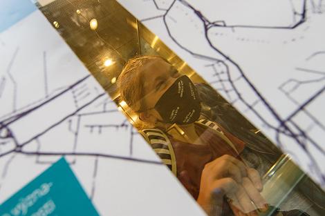 Výstava šest (ne)známých brněnských žen 20. století