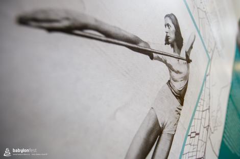 Výstava šest (ne)známých brněnských žen 20. století