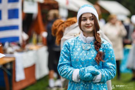 Den národnostních menšin Jihomoravského kraje