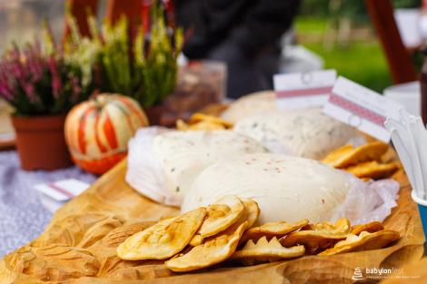 Den národnostních menšin Jihomoravského kraje