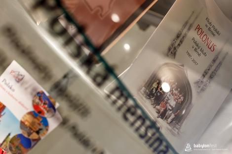 Výstava šest (ne)známých brněnských žen 20. století