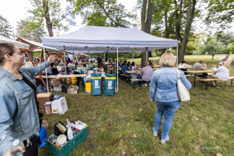 Grupo Latinský – koncert