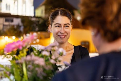 Podoby hudby – koncert