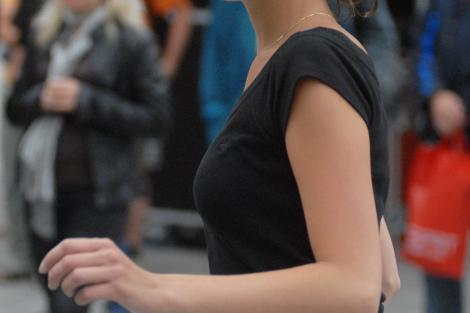 Tam tam Orchestra a Tam Tam Batucada – Babylonfest pro Divadelní svět, Divadelní svět pro Babylonfest