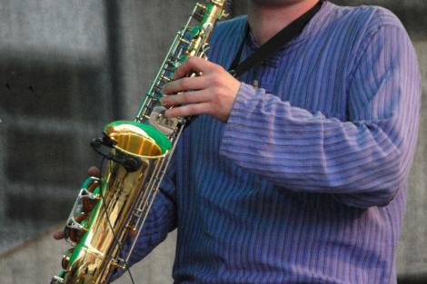 Kumbalu – Babylonfest pro Divadelní svět, Divadelní svět pro Babylonfest