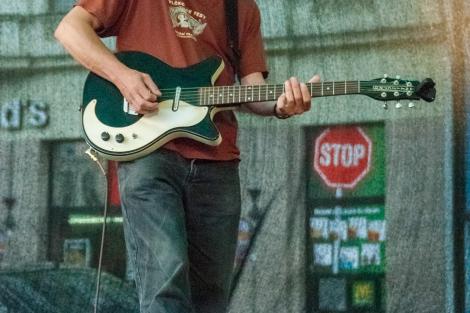 Traband – Babylonfest pro Divadelní svět, Divadelní svět pro Babylonfest