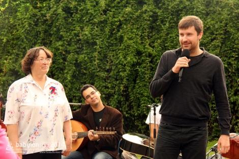 Stromy národů 2014