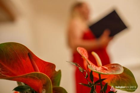 Podoby hudby - slavnostní koncert