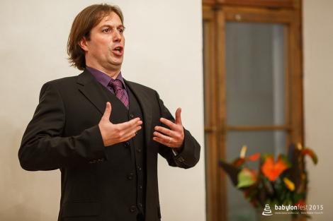 Podoby hudby - slavnostní koncert