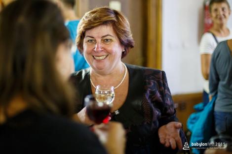 Podoby hudby - slavnostní koncert