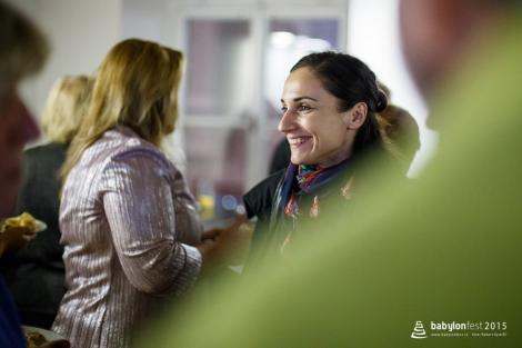 Podoby hudby - slavnostní koncert