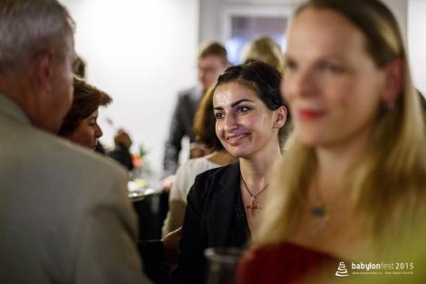 Podoby hudby - slavnostní koncert