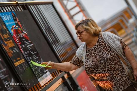 Pollonus Jazz Band s akordeonistou Aliaksandrem Yasinskim