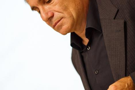 Proměny jazyka – literární dílna – 70 let od konce II. světové války